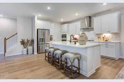 229 Blue Butterfly Drive, Angier, NC 27501 - Photo 10