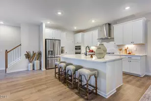 229 Blue Butterfly Dr, Angier, NC 27501 - Photo 10