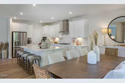 229 Blue Butterfly Drive, Angier, NC 27501 - Photo 26