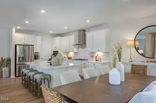 229 Blue Butterfly Dr, Angier, NC 27501 - Photo 26