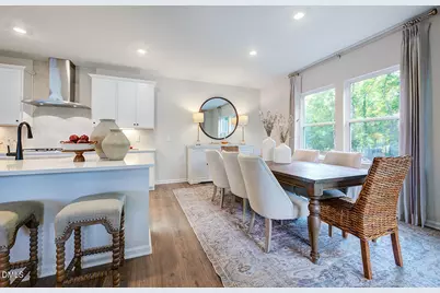 229 Blue Butterfly Drive, Angier, NC 27501 - Photo 14