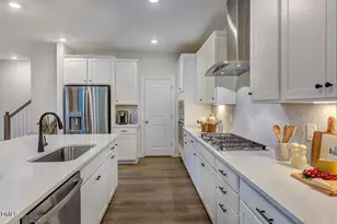 229 Blue Butterfly Dr, Angier, NC 27501 - Photo 20