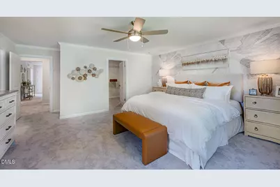 229 Blue Butterfly Drive, Angier, NC 27501 - Photo 24