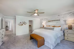 229 Blue Butterfly Dr, Angier, NC 27501 - Photo 24