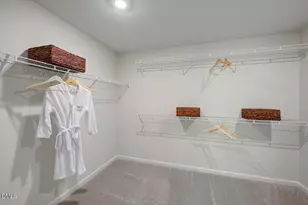 229 Blue Butterfly Dr, Angier, NC 27501 - Photo 28