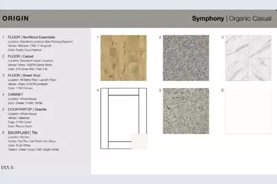 229 Blue Butterfly Drive, Angier, NC 27501 - Photo 4