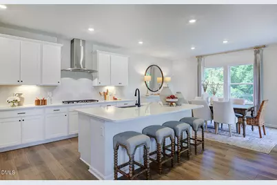 229 Blue Butterfly Drive, Angier, NC 27501 - Photo 14