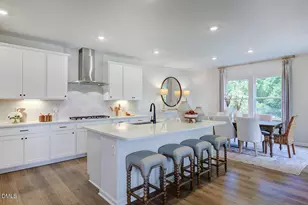 229 Blue Butterfly Dr, Angier, NC 27501 - Photo 14