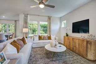 229 Blue Butterfly Dr, Angier, NC 27501 - Photo 30