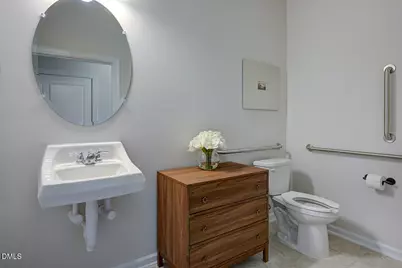 229 Blue Butterfly Drive, Angier, NC 27501 - Photo 20