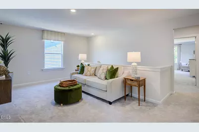 229 Blue Butterfly Drive, Angier, NC 27501 - Photo 22