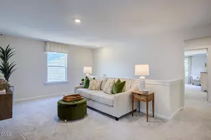 229 Blue Butterfly Dr, Angier, NC 27501 - Photo 22