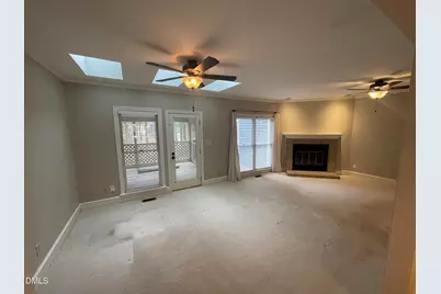 7625 Wellesley Park N, Raleigh, NC 27615 - Photo 8