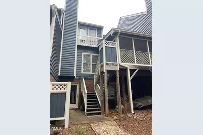 7625 Wellesley Park N, Raleigh, NC 27615 - Photo 28