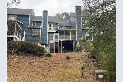 7625 Wellesley Park N, Raleigh, NC 27615 - Photo 32