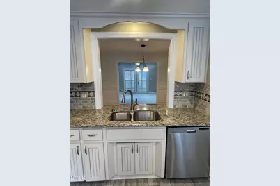 7625 Wellesley Park N, Raleigh, NC 27615 - Photo 6