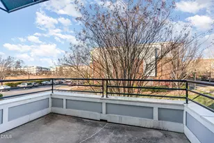 501 Finsbury, Durham, NC 27703 - Photo 14