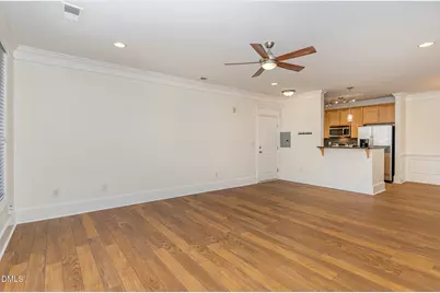 501 Finsbury #207, Durham, NC 27703 - Photo 4