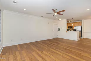 501 Finsbury, Durham, NC 27703 - Photo 4