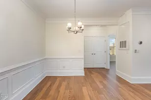 501 Finsbury, Durham, NC 27703 - Photo 6