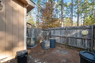 1220 N Forest Dr, Fayetteville, NC 28303 - Photo 20