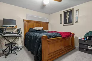 1220 N Forest Dr, Fayetteville, NC 28303 - Photo 10