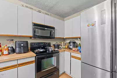 1220 N Forest Drive, Fayetteville, NC 28303 - Photo 6