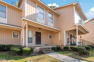 1220 N Forest Dr, Fayetteville, NC 28303 - Photo 14