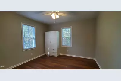 603 Hugh Street, Goldsboro, NC 27530 - Photo 14