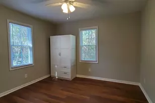 603 Hugh St, Goldsboro, NC 27530 - Photo 14