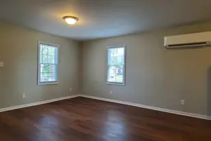 603 Hugh St, Goldsboro, NC 27530 - Photo 4