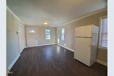 606 Hugh Street, Goldsboro, NC 27530 - Photo 14