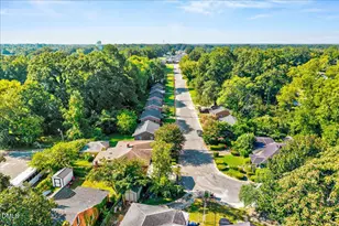 606 Hugh St, Goldsboro, NC 27530 - Photo 16