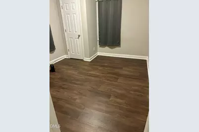 608 Hugh Street, Goldsboro, NC 27530 - Photo 6