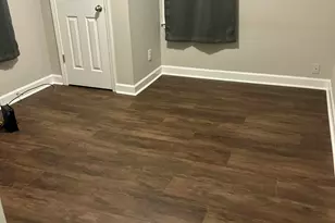 608 Hugh St, Goldsboro, NC 27530 - Photo 6