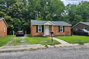 608 Hugh St, Goldsboro, NC 27530 - Photo 1
