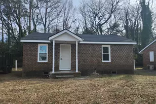 610 Hugh St, Goldsboro, NC 27530 - Photo 1