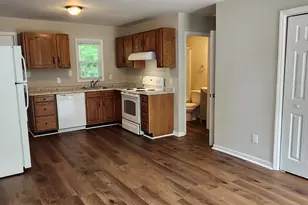 612 Hugh St, Goldsboro, NC 27530 - Photo 12