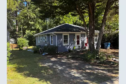 2020 Englewood Avenue, Durham, NC 27705 - Photo 24