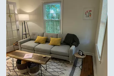 2020 Englewood Avenue, Durham, NC 27705 - Photo 2