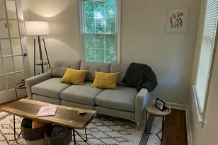 2020 Englewood Ave, Durham, NC 27705 - Photo 2