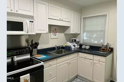 2020 Englewood Avenue, Durham, NC 27705 - Photo 8