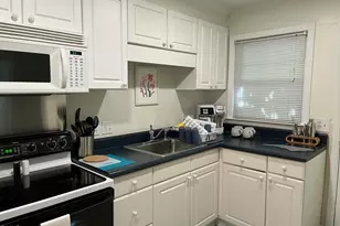 2020 Englewood Ave, Durham, NC 27705 - Photo 8