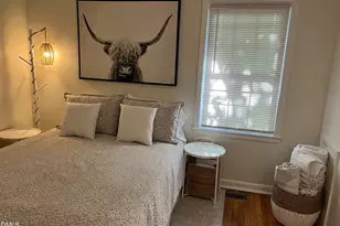 2020 Englewood Ave, Durham, NC 27705 - Photo 12