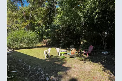 2020 Englewood Avenue, Durham, NC 27705 - Photo 20