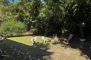 2020 Englewood Ave, Durham, NC 27705 - Photo 20