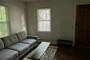 2020 Englewood Ave, Durham, NC 27705 - Photo 4