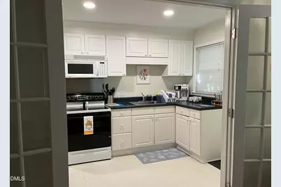 2020 Englewood Avenue, Durham, NC 27705 - Photo 10