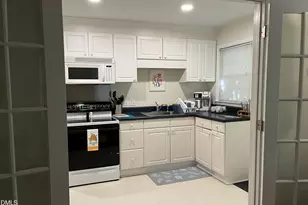 2020 Englewood Ave, Durham, NC 27705 - Photo 10