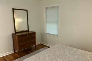 2020 Englewood Ave, Durham, NC 27705 - Photo 14